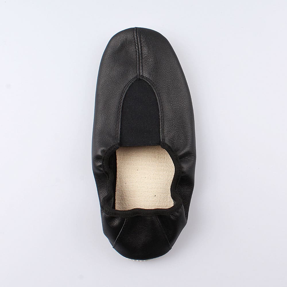 612002-04 Чешки черный, все фото 4