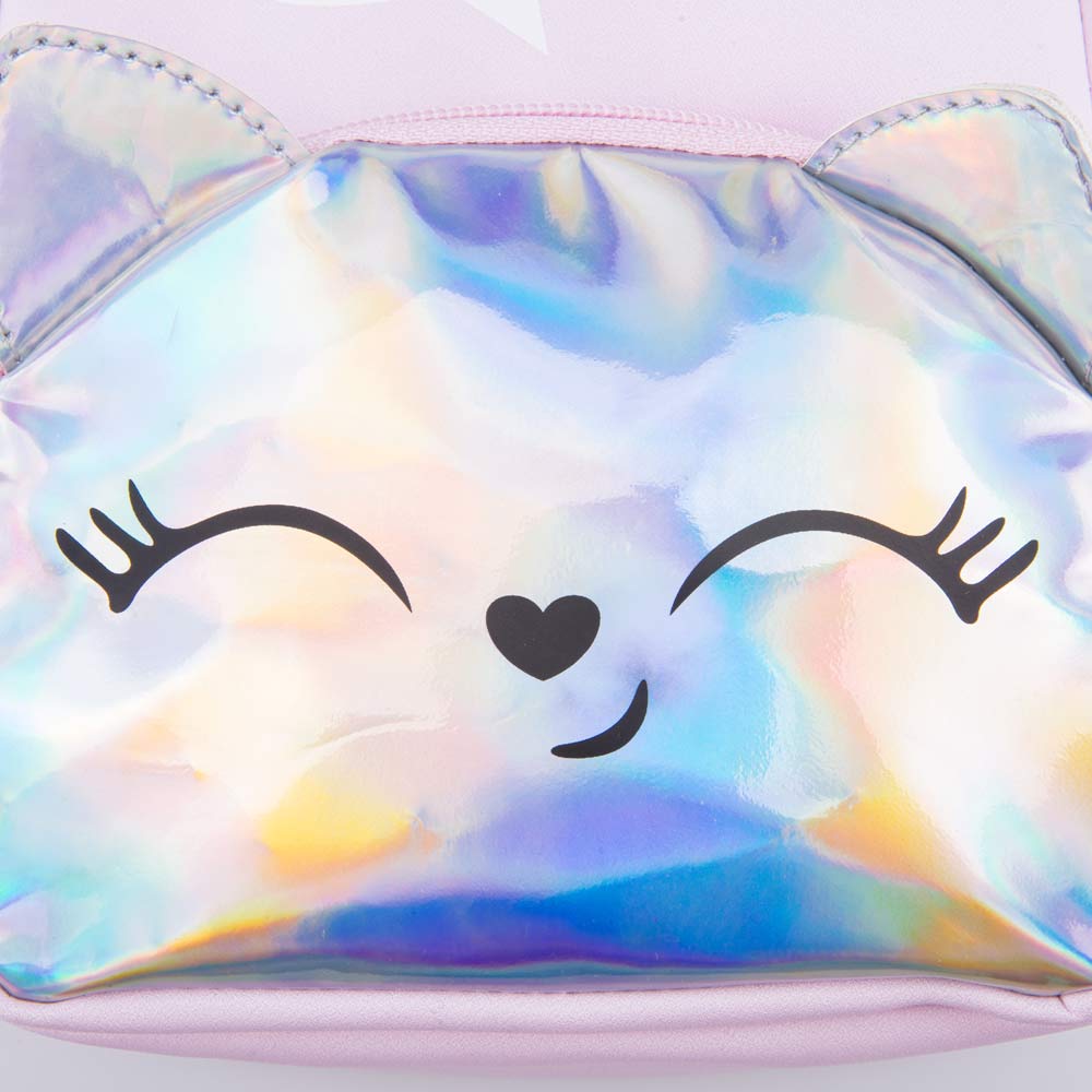 02810313-40 Рюкзак детский с 3D принтом, все фото 5