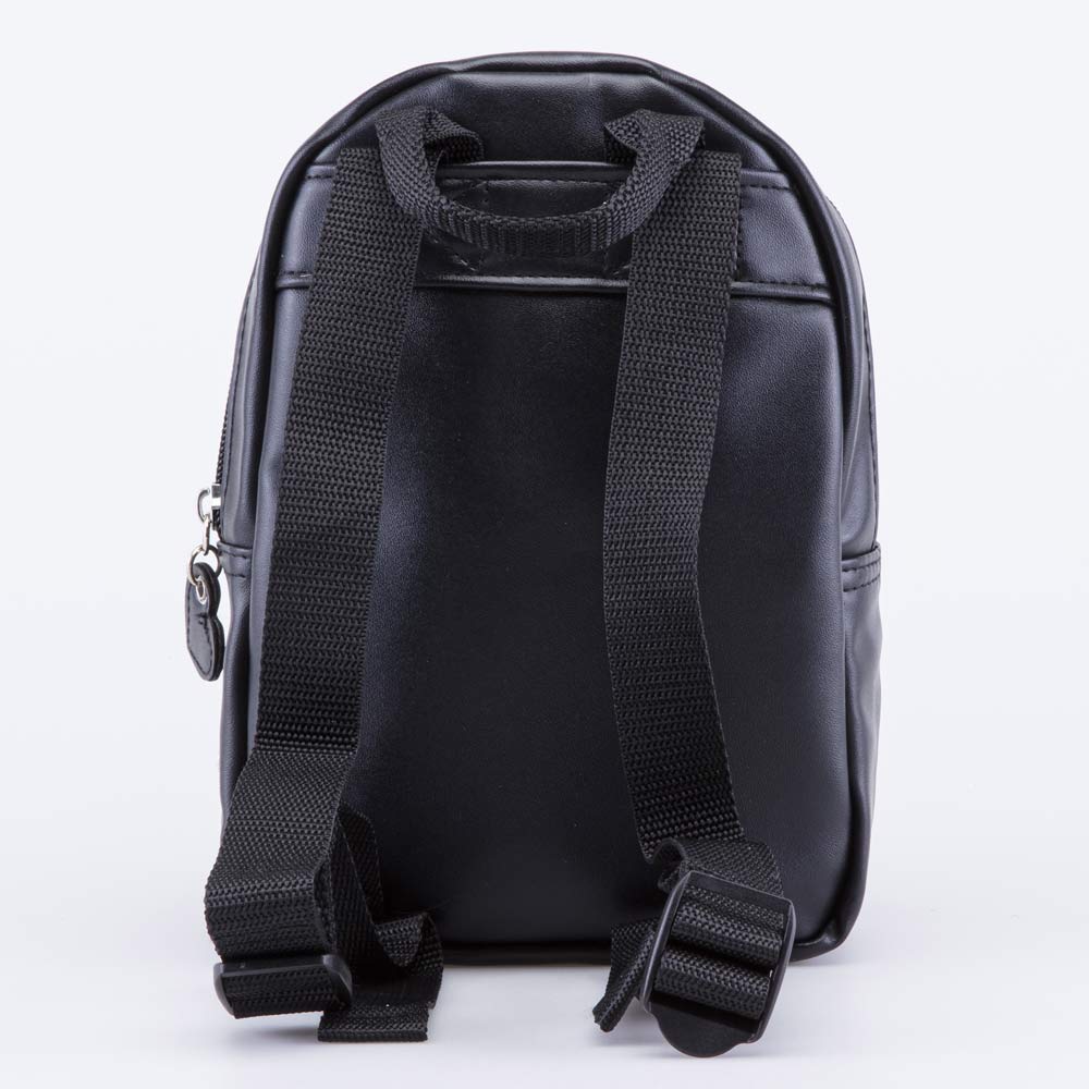 02810318-40 Рюкзак детский Мишка, все фото 3