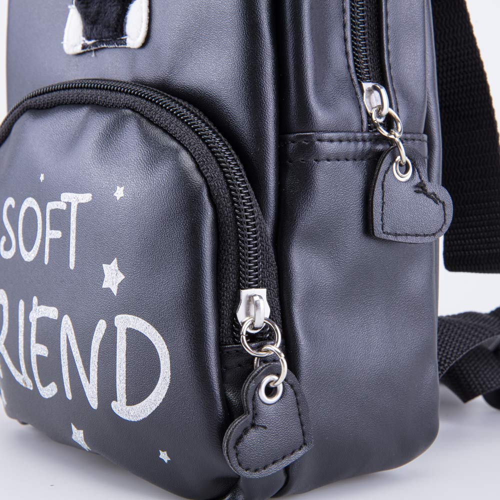 02810318-40 Рюкзак детский Мишка, все фото 5