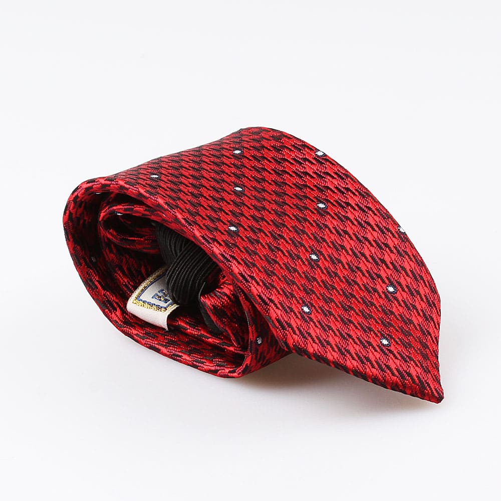 03705020-40 Галстук для мальчика, все фото 1