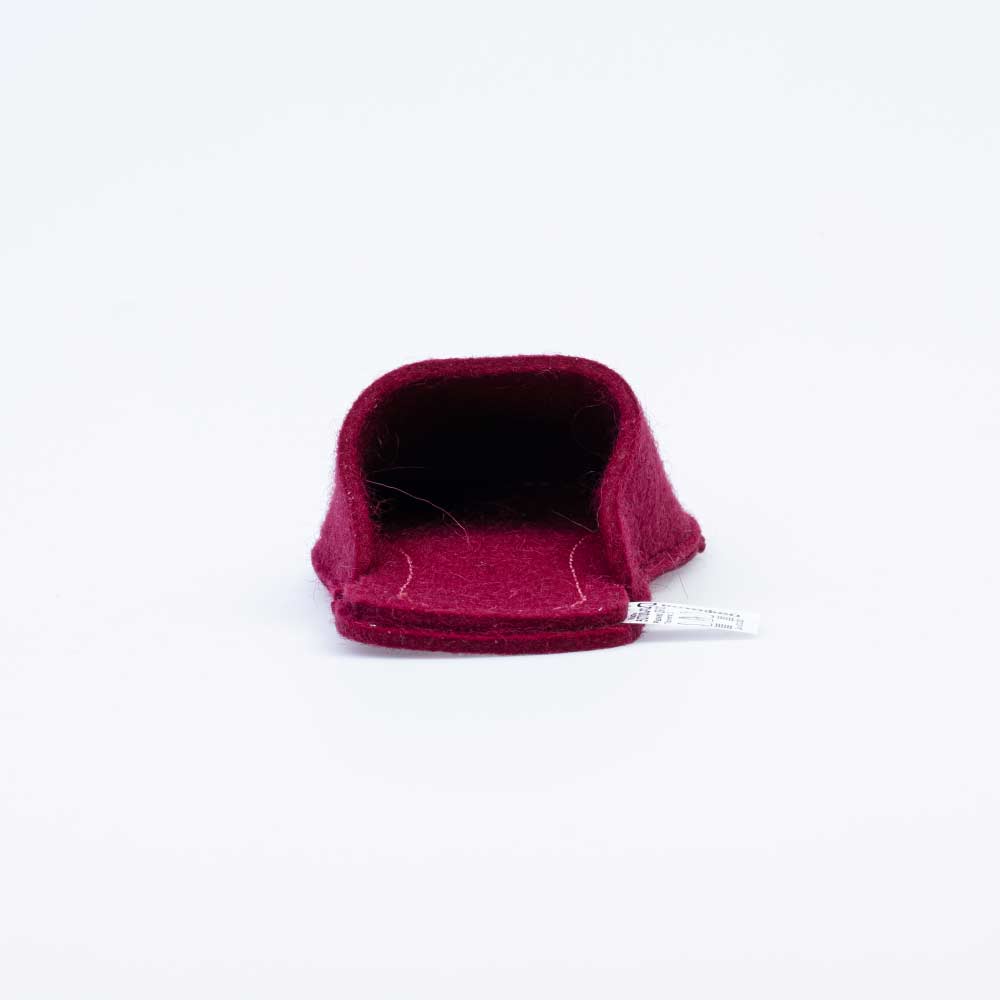 537000-02 Тапочки, все фото 5