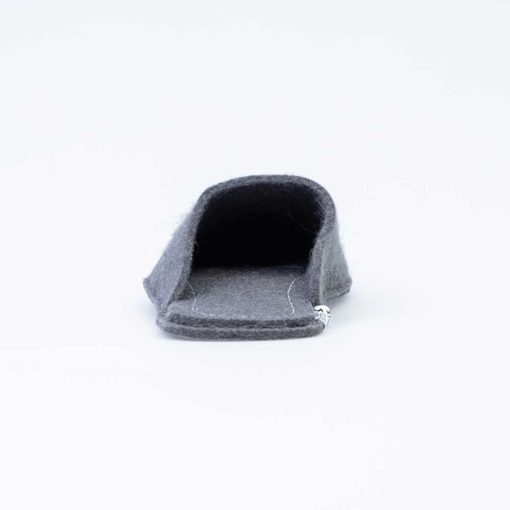 537000-01 Тапочки, все фото 5