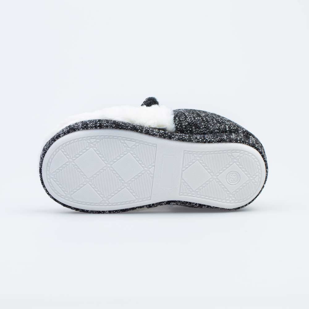 731114-11 Тапочки, все фото 3