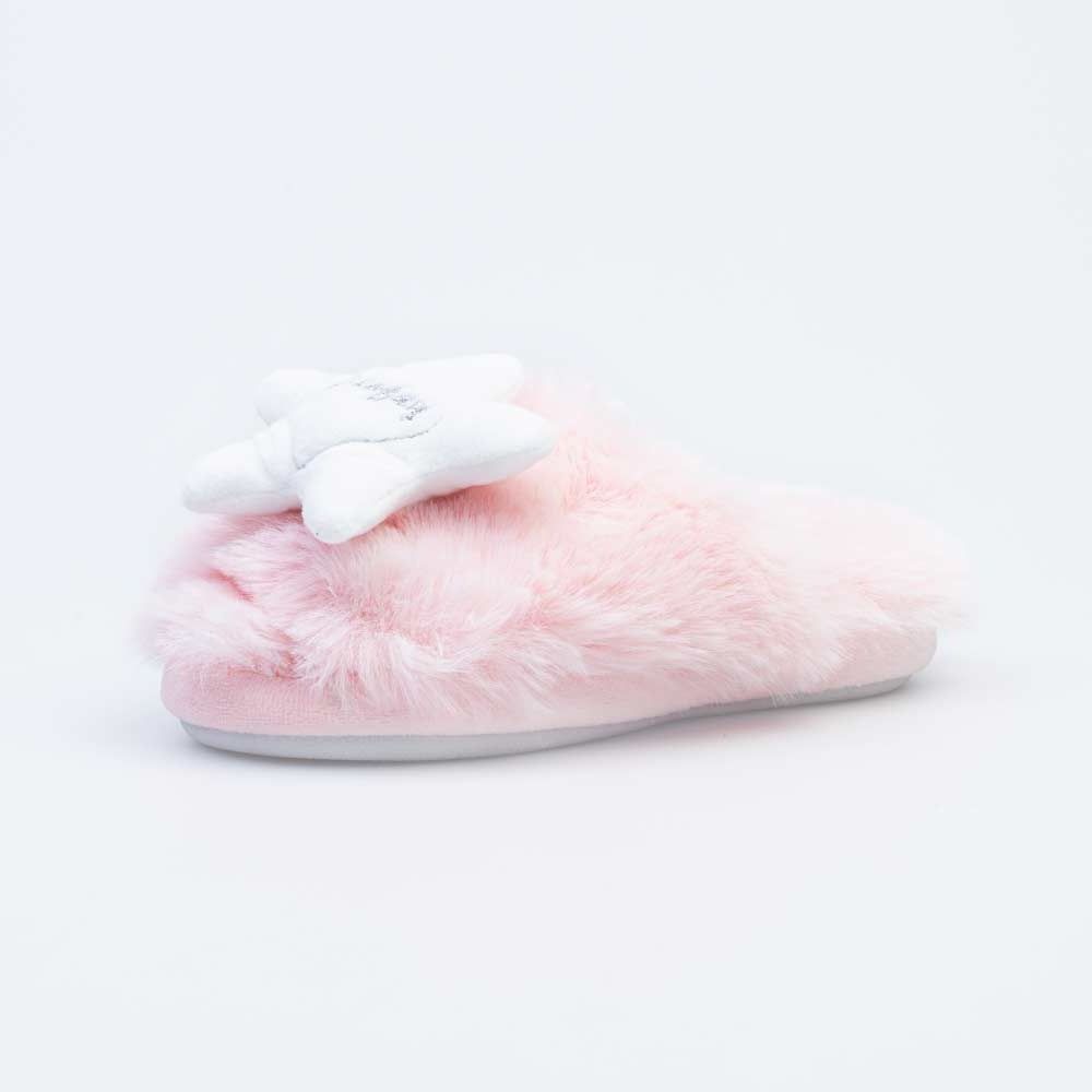 531211-11 Тапочки, все фото 1