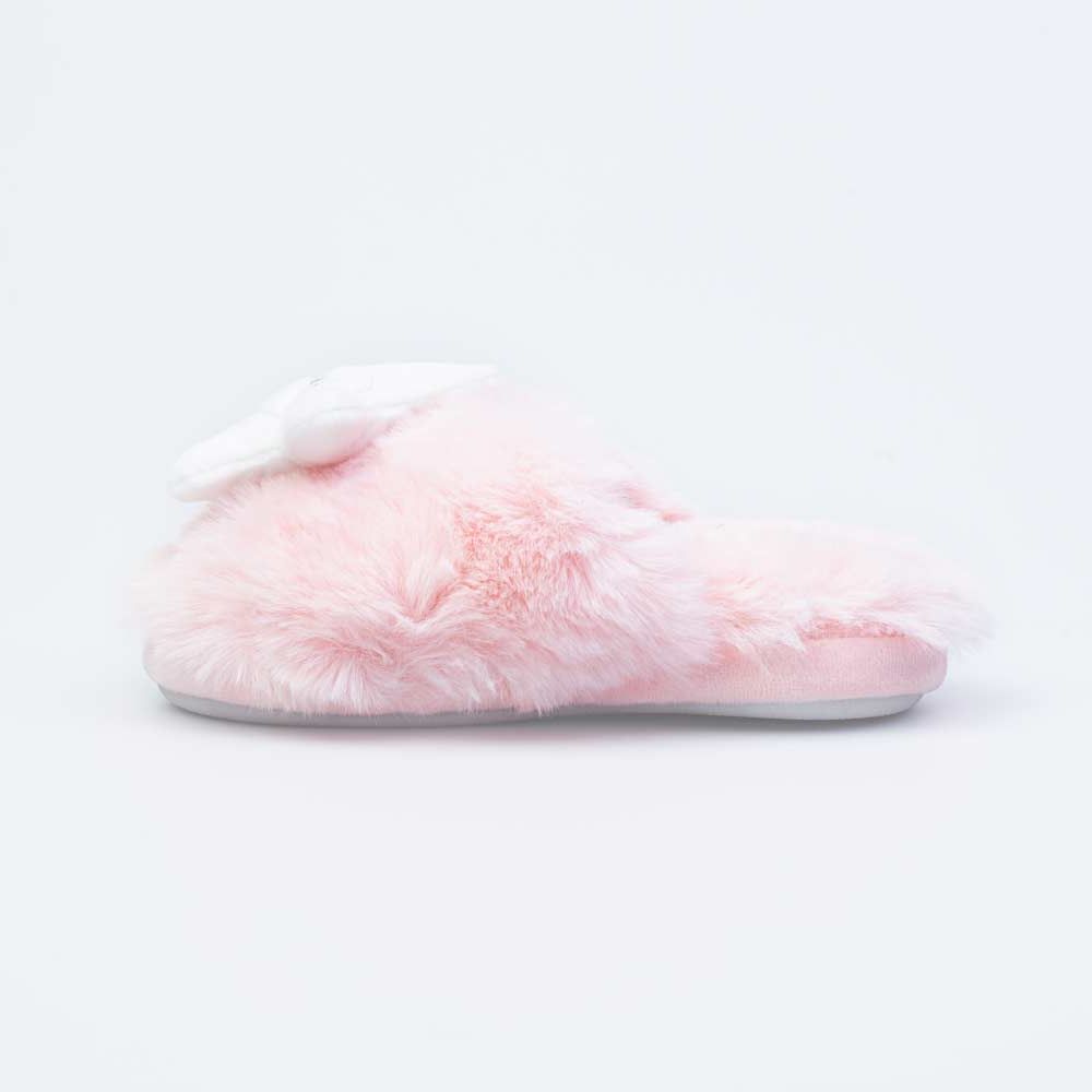 531211-11 Тапочки, все фото 2