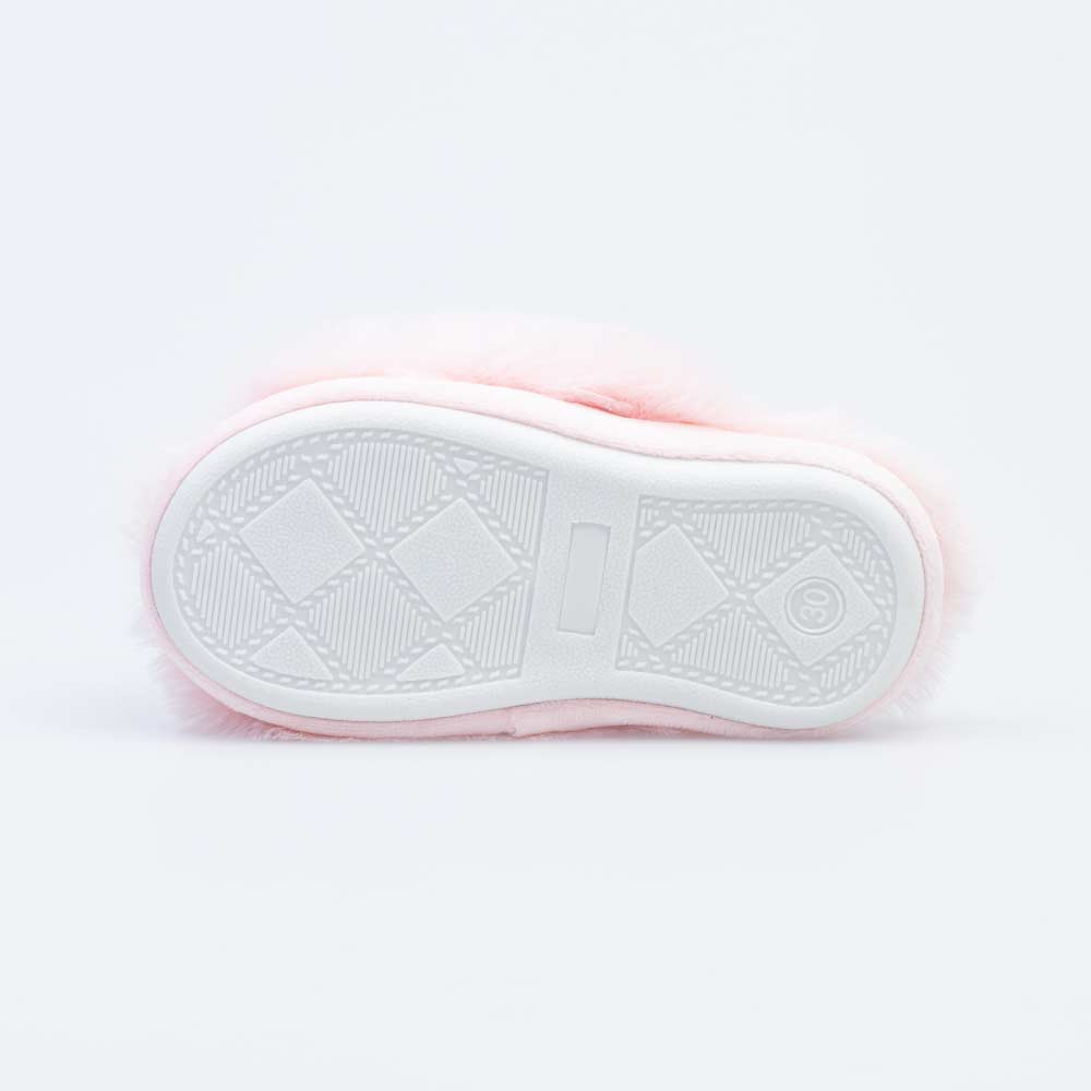 531211-11 Тапочки, все фото 3