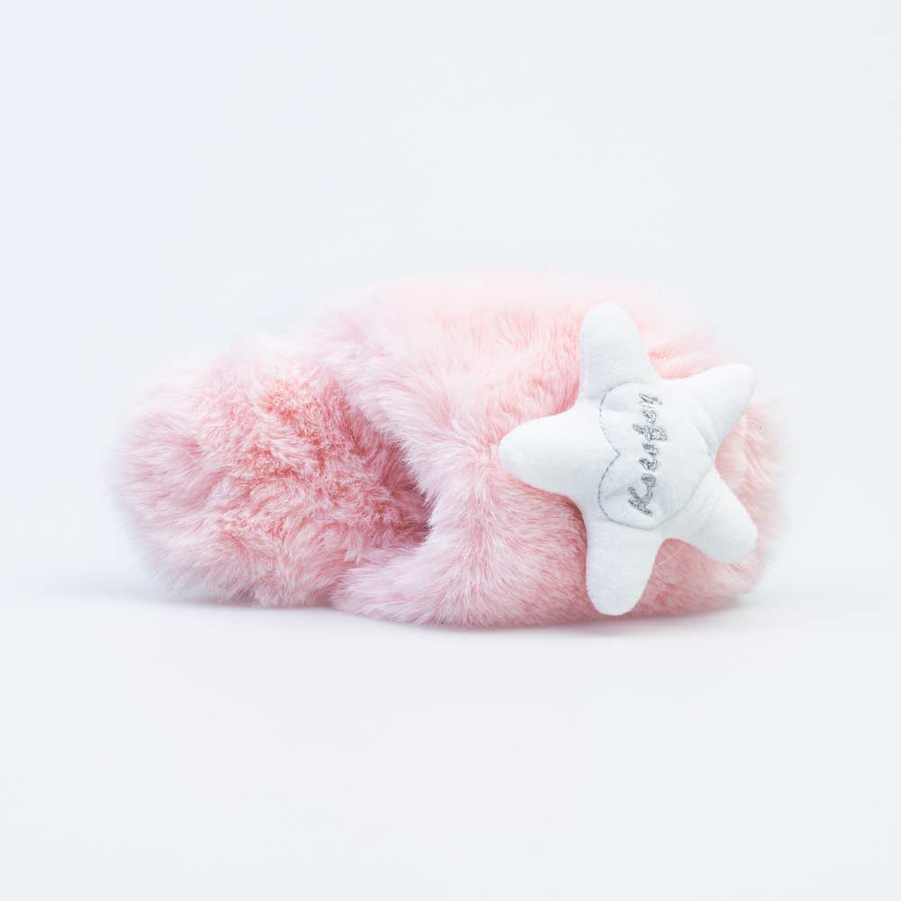 531211-11 Тапочки, все фото 4