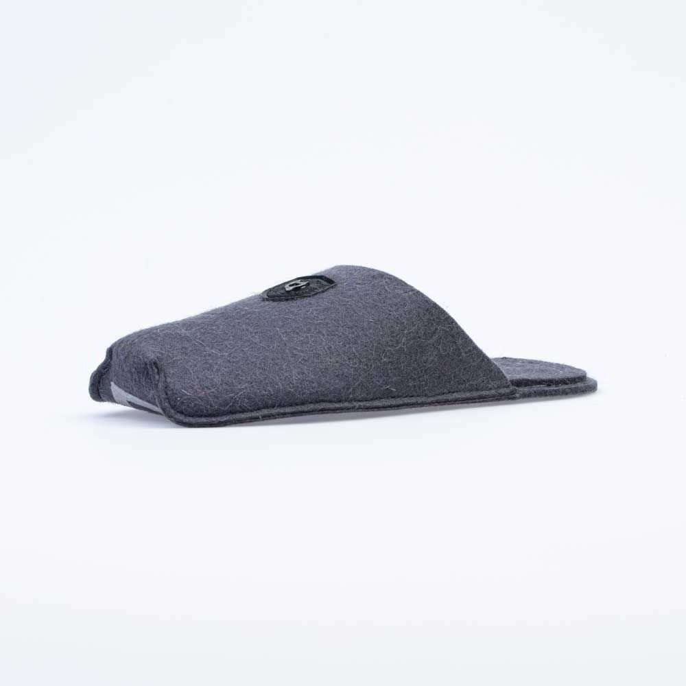 737005-01 Тапочки, все фото 1