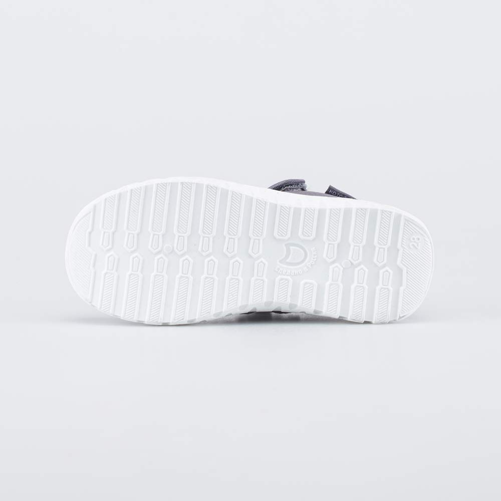 421123-11 Текстильная обувь для детей Джойстик, все фото 3