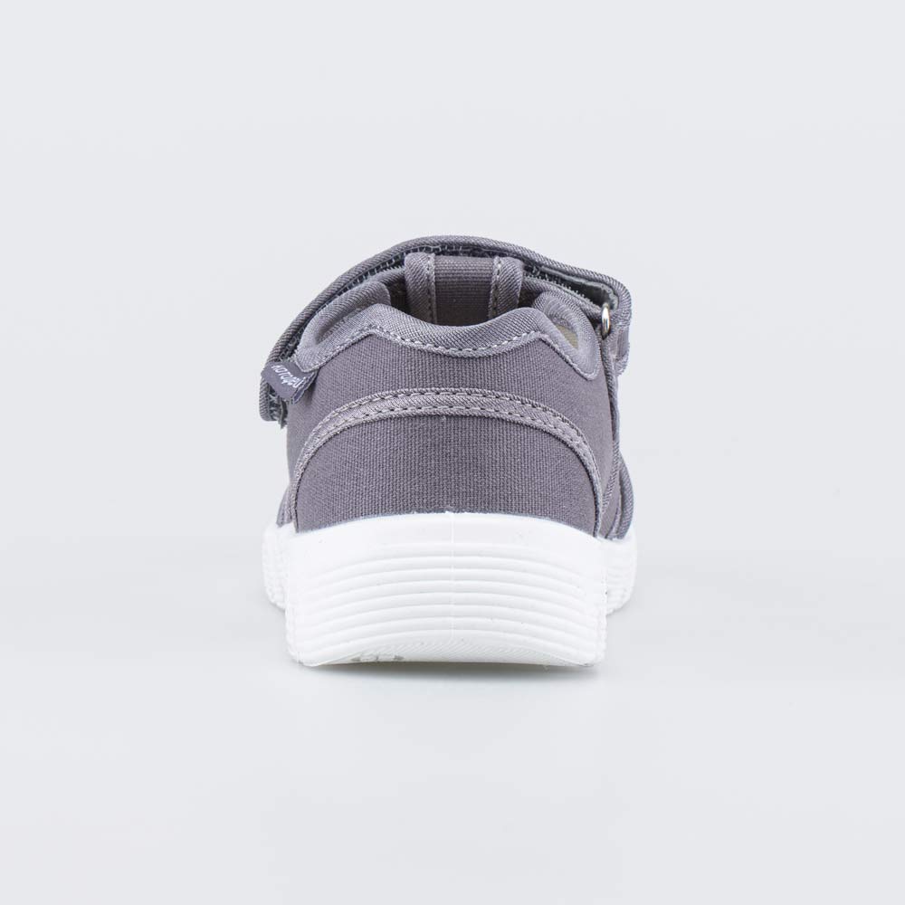 421123-11 Текстильная обувь для детей Джойстик, все фото 5