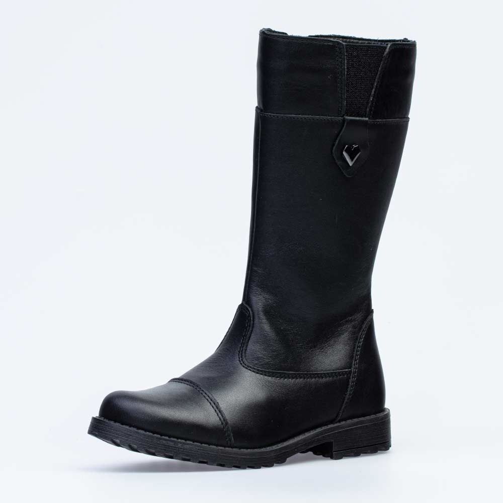 562053-33 Сапожки, все фото 1