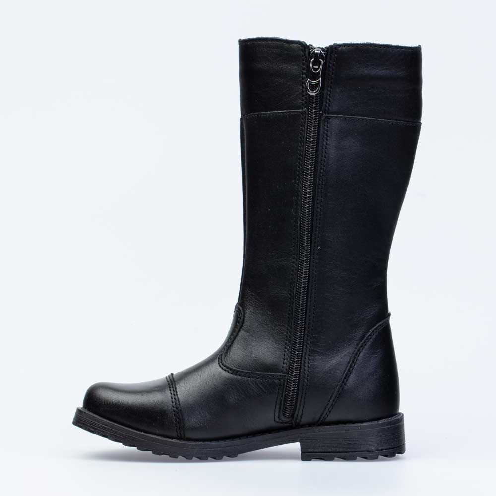 562053-33 Сапожки, все фото 2