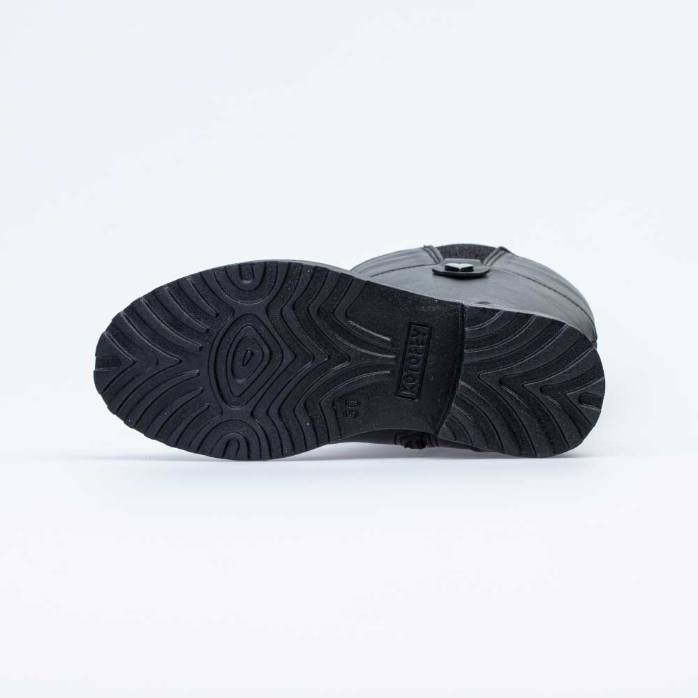 562053-33 Сапожки, все фото 3