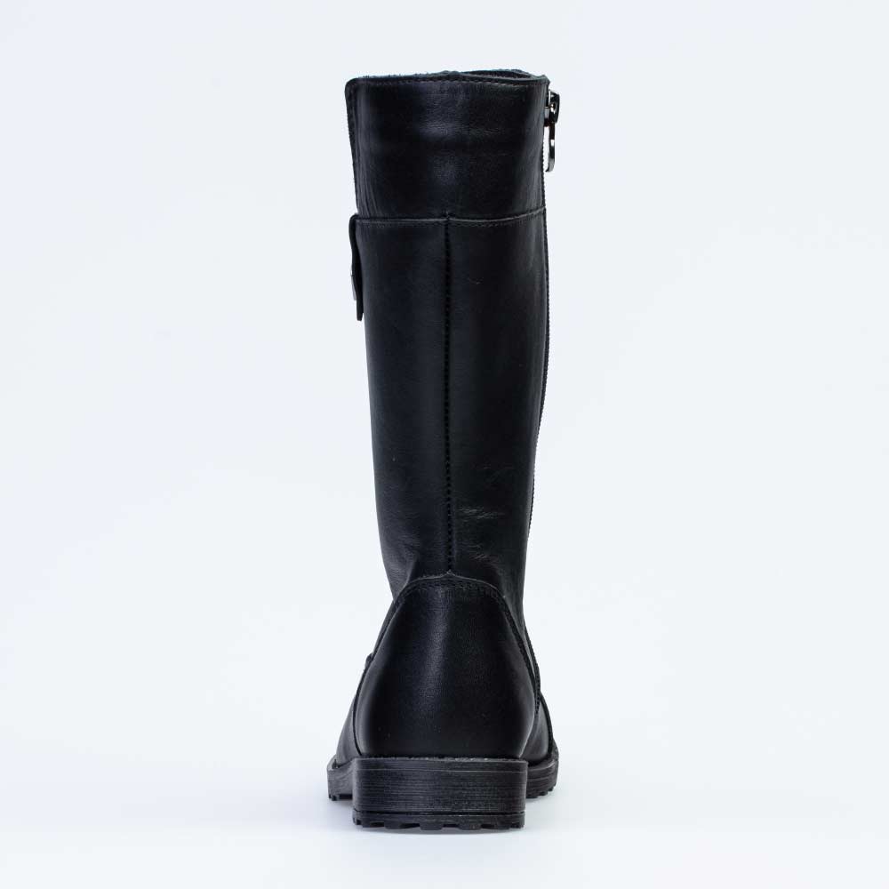 562053-33 Сапожки, все фото 5