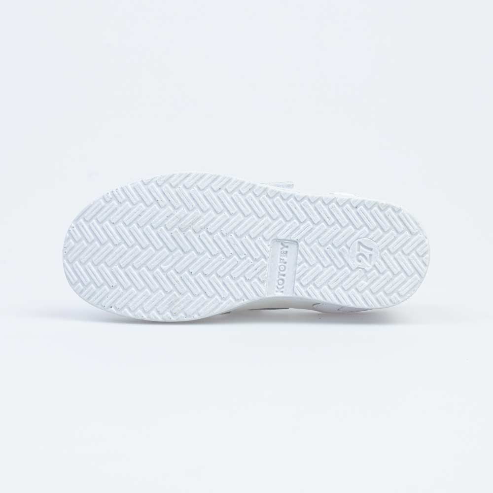 232289-21 Полуботинки, все фото 3