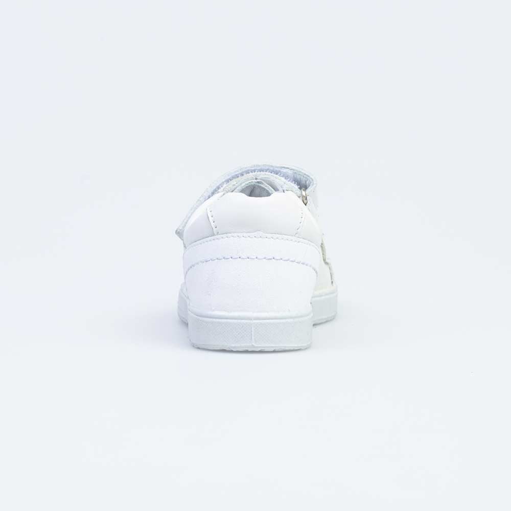 232289-21 Полуботинки, все фото 5