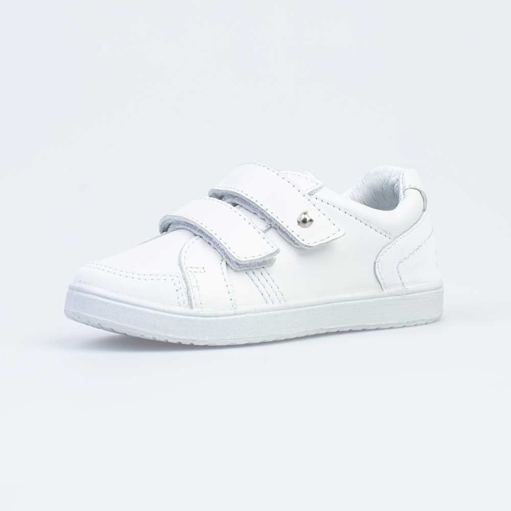 232289-21 Полуботинки, все фото 1