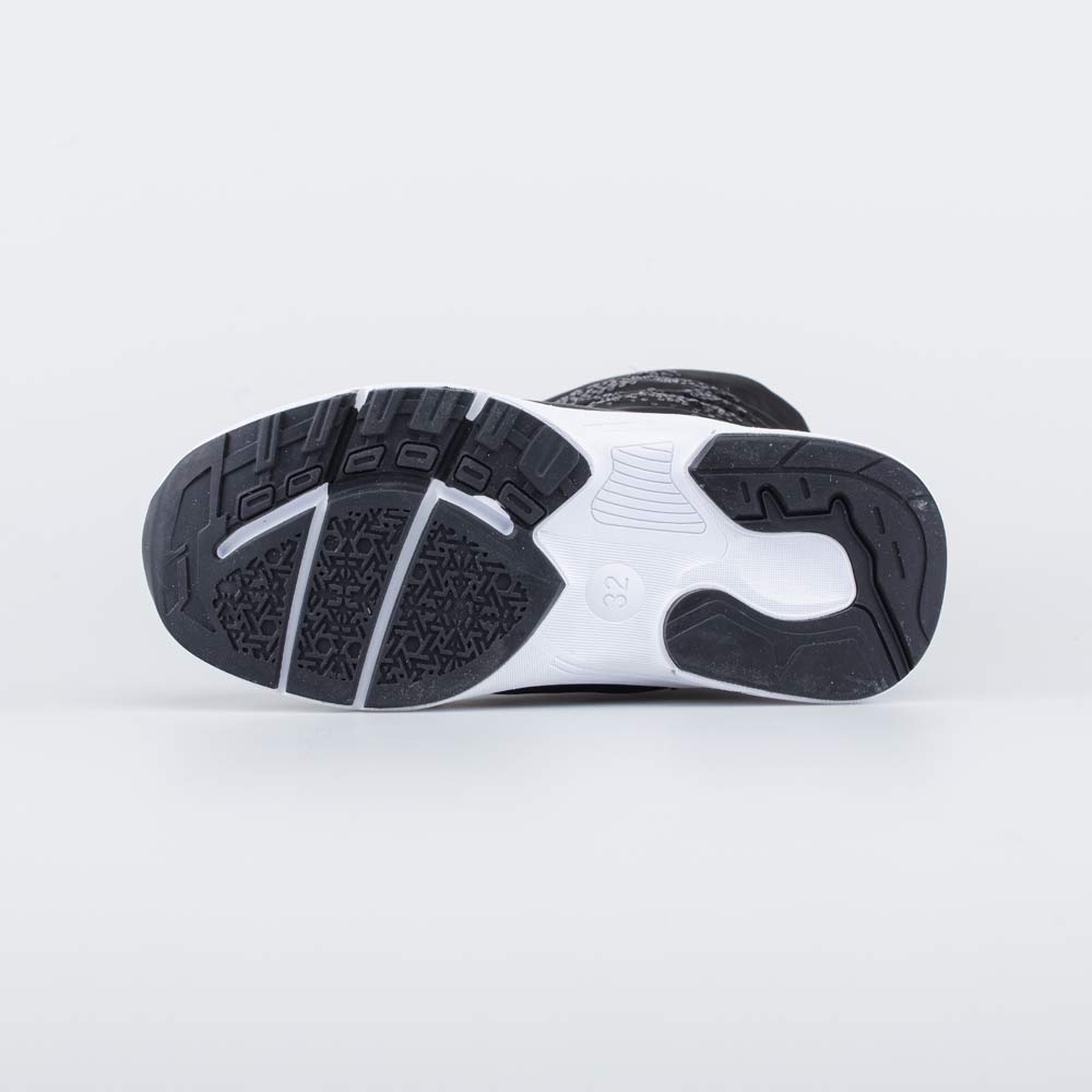 664987-41 Мембранные сапожки для девочки, все фото 3