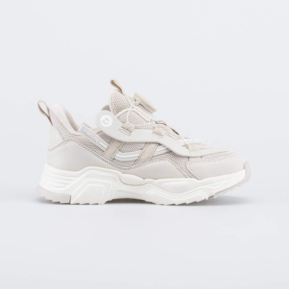 644406-73 Кроссовки для девочки, все фото 2