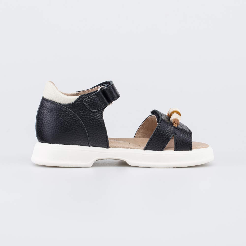 422092-22 Летние сандалии для девочки, все фото 2