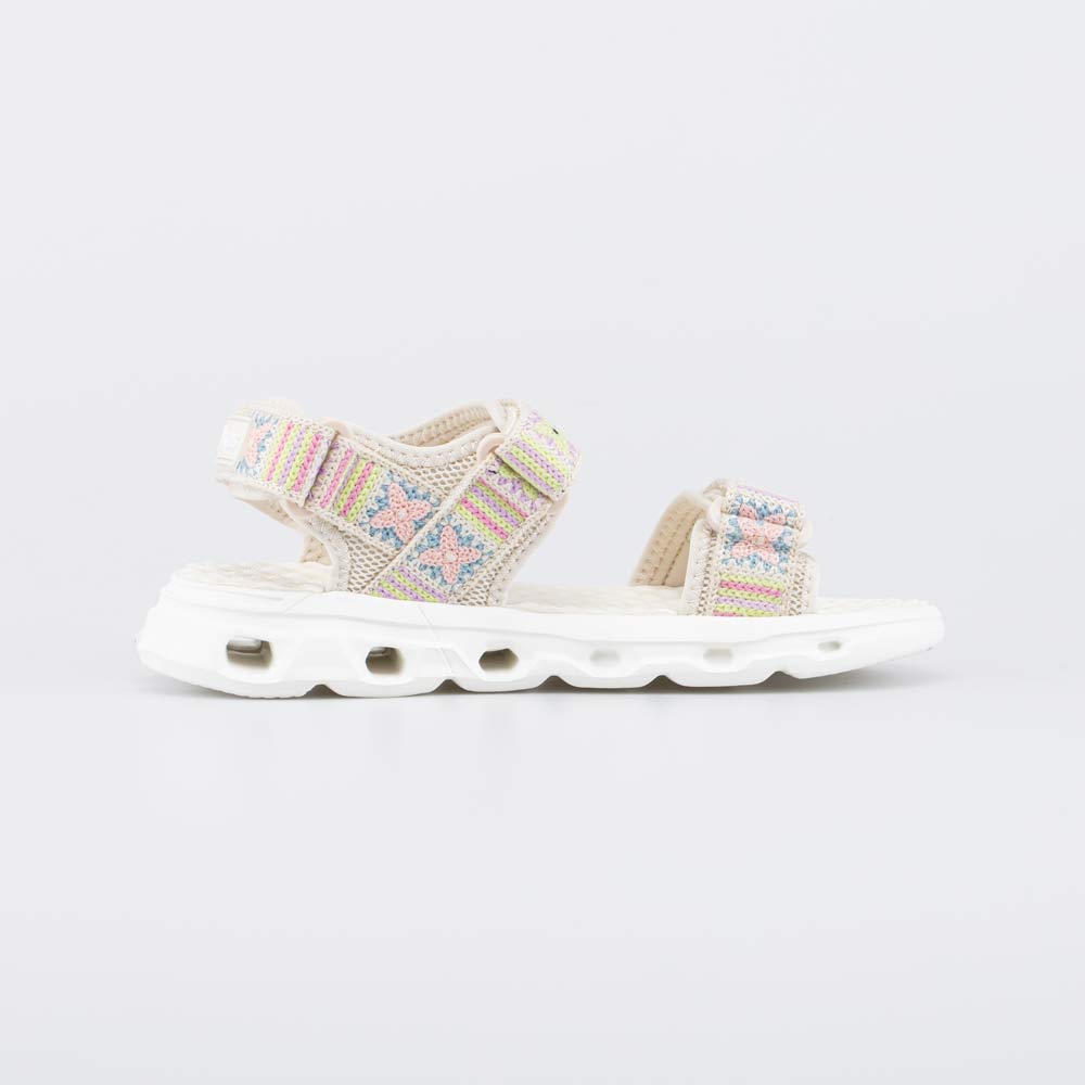 521063-11 Пляжные сандалии с усиленной амортизацией, все фото 2