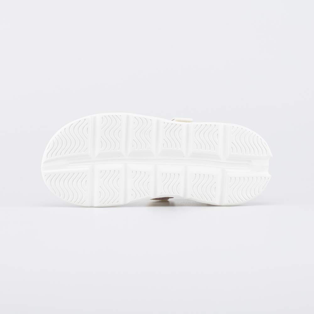 521063-11 Пляжные сандалии с усиленной амортизацией, все фото 3