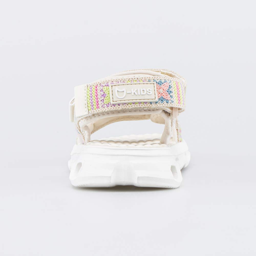 521063-11 Пляжные сандалии с усиленной амортизацией, все фото 5