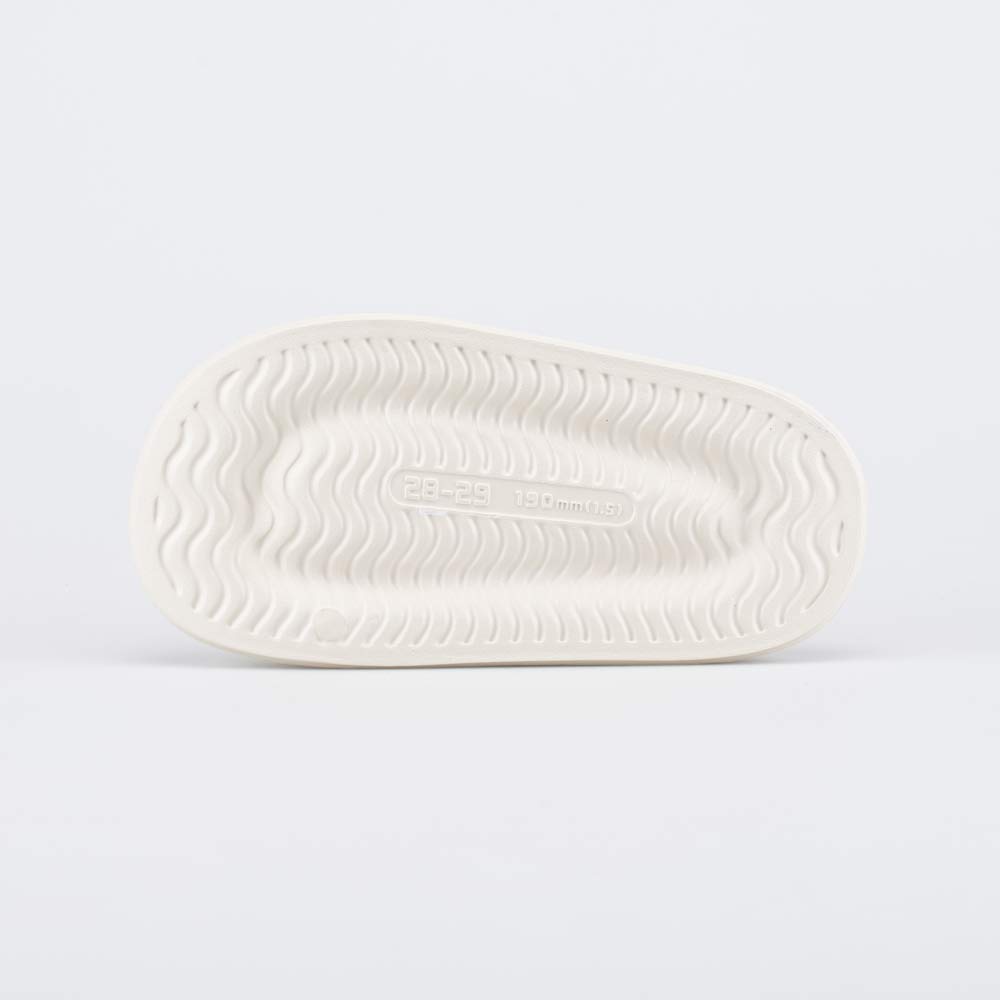 524112-01 Пляжные сандалии для девочки Пончик, все фото 3