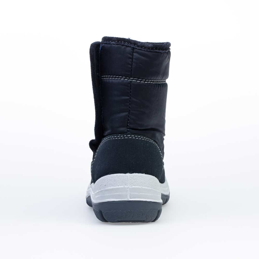 264006-42 Сапожки, все фото 5