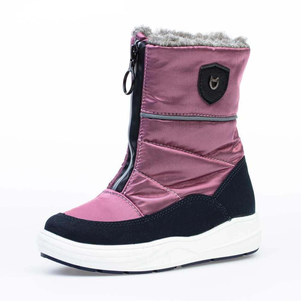 564102-42 Сапожки, все фото 1