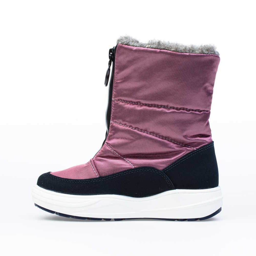 564102-42 Сапожки, все фото 2