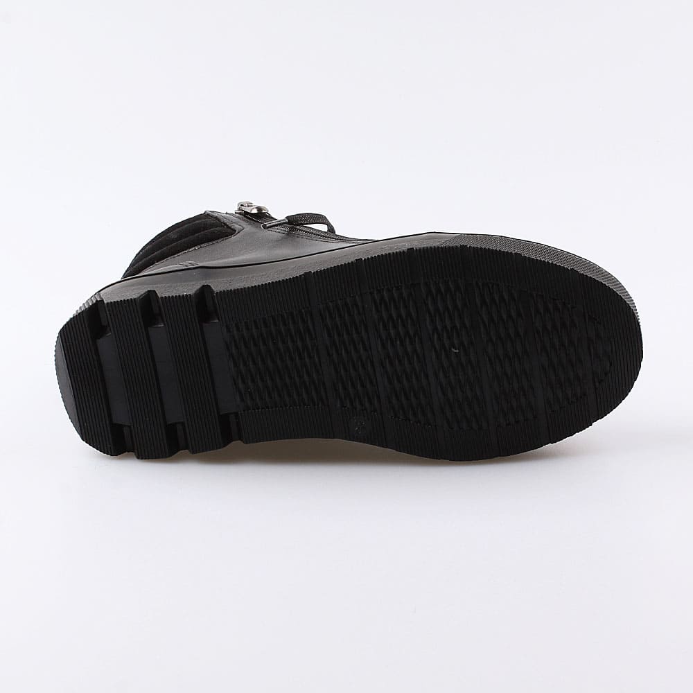 752127-52 Сапожки, все фото 3