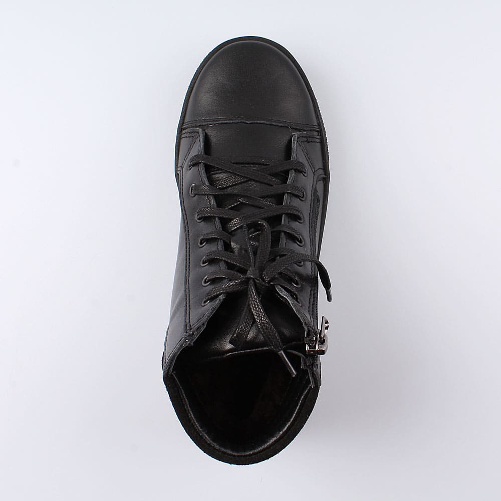 752127-52 Сапожки, все фото 4