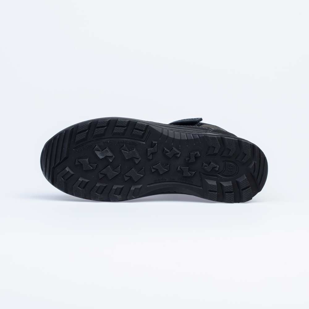 752160-41 Сапожки, все фото 3