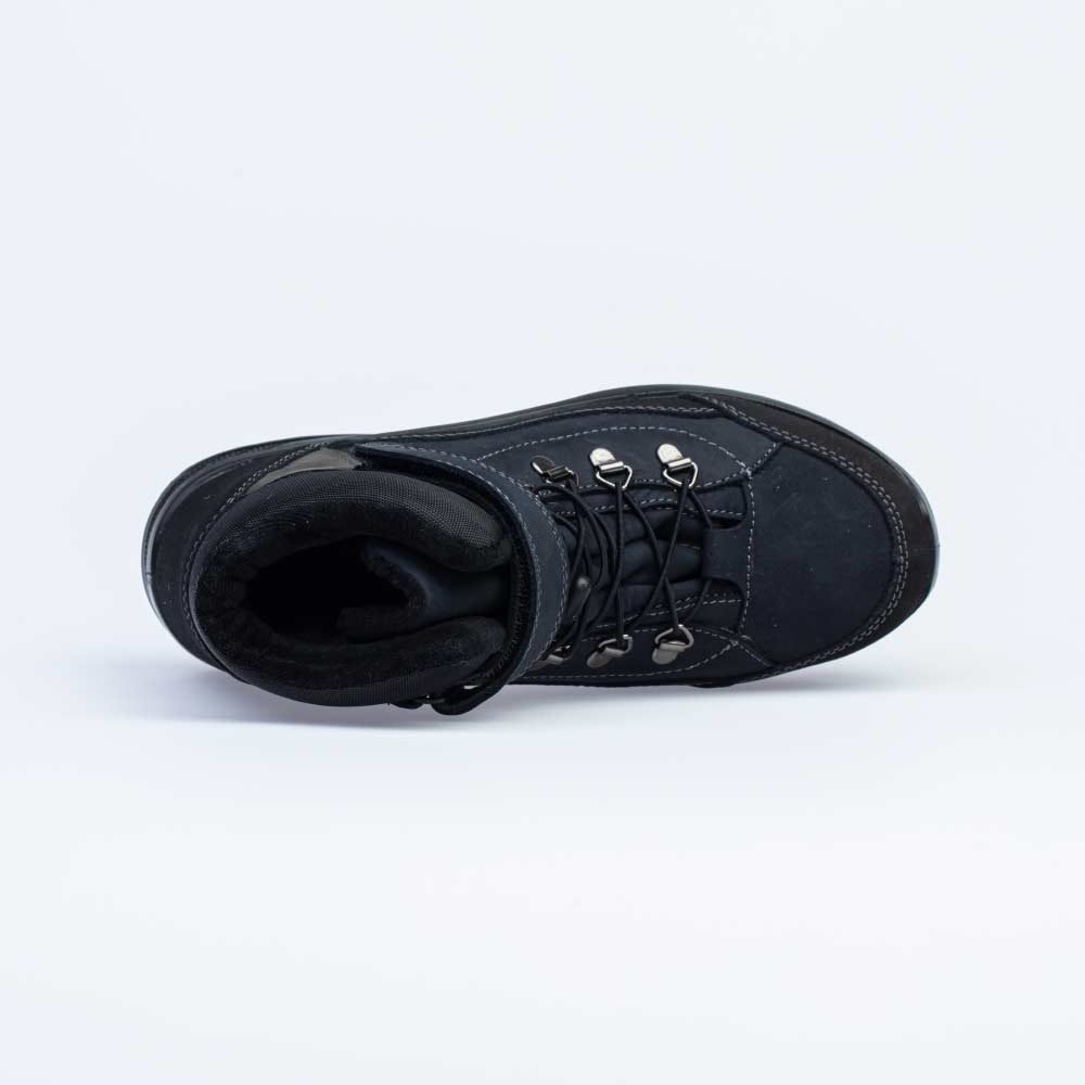 752160-41 Сапожки, все фото 4