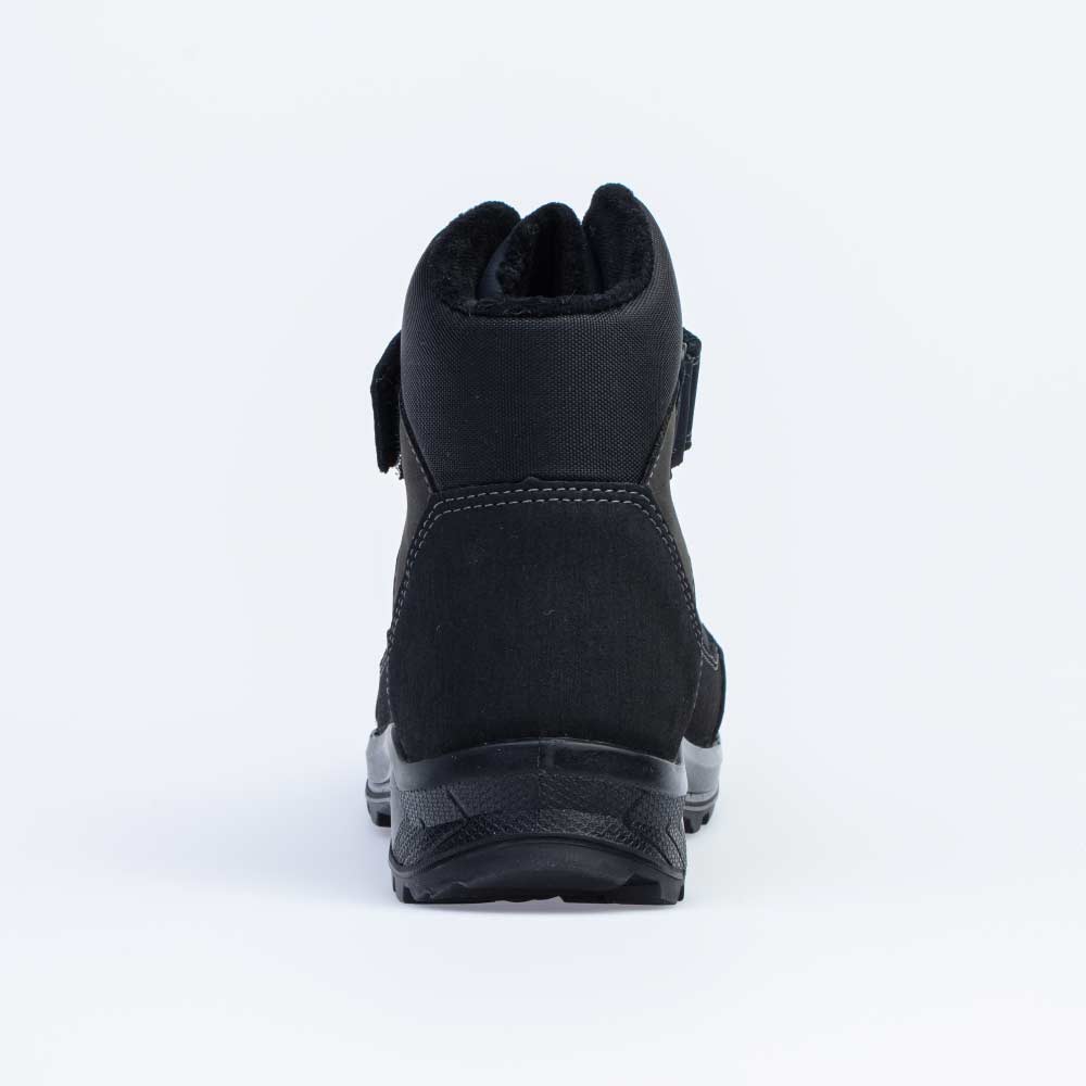 752160-41 Сапожки, все фото 5