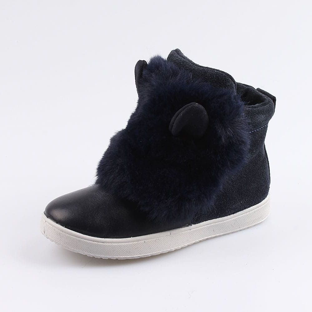 462101-31 Сапожки, все фото 1