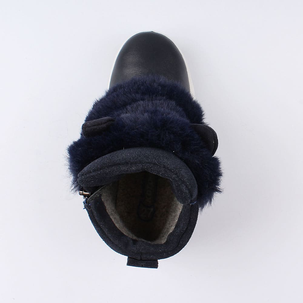 462101-31 Сапожки, все фото 4