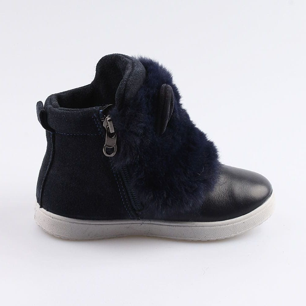 462101-31 Сапожки, все фото 2