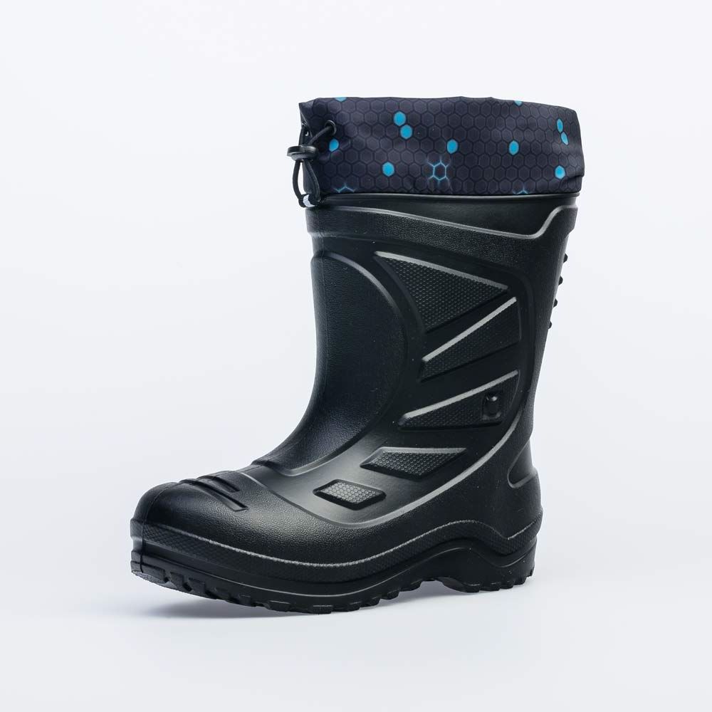 565005-15 Резиновые сапоги, все фото 1