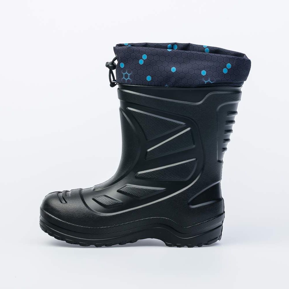 565005-15 Резиновые сапоги, все фото 3