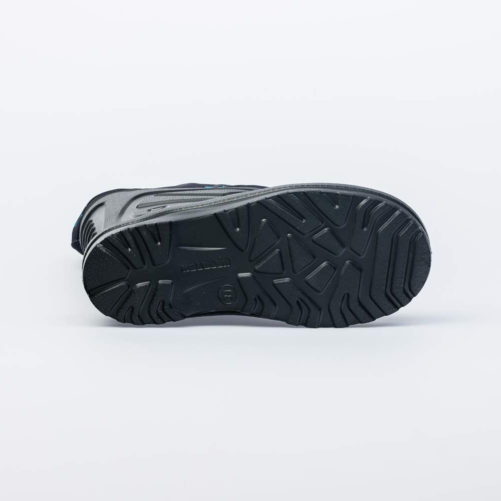 565005-15 Резиновые сапоги, все фото 2