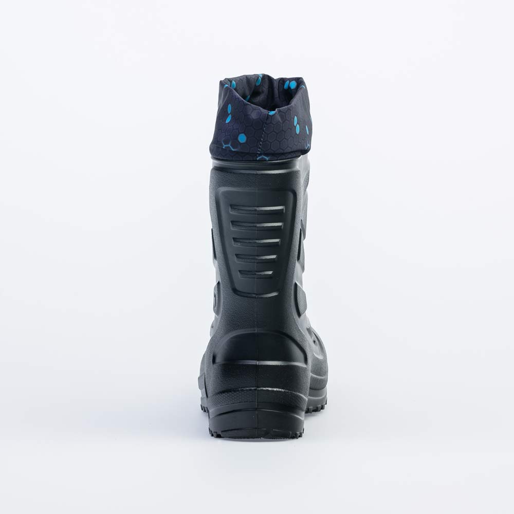 565005-15 Резиновые сапоги, все фото 4