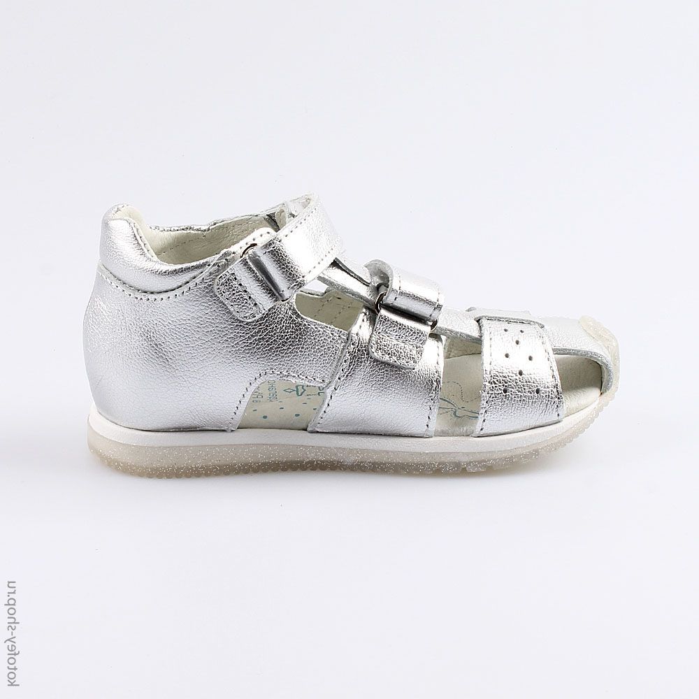 322096-21 Босоножки, все фото 2