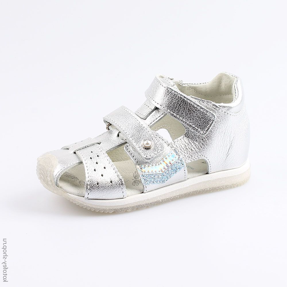 322096-21 Босоножки, все фото 1