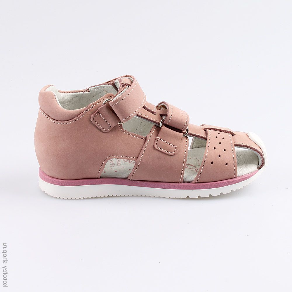 322096-22 Босоножки, все фото 2