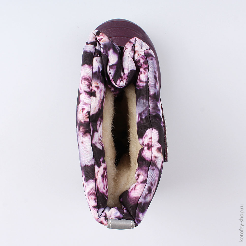 364025-48 Сноубутсы, все фото 4