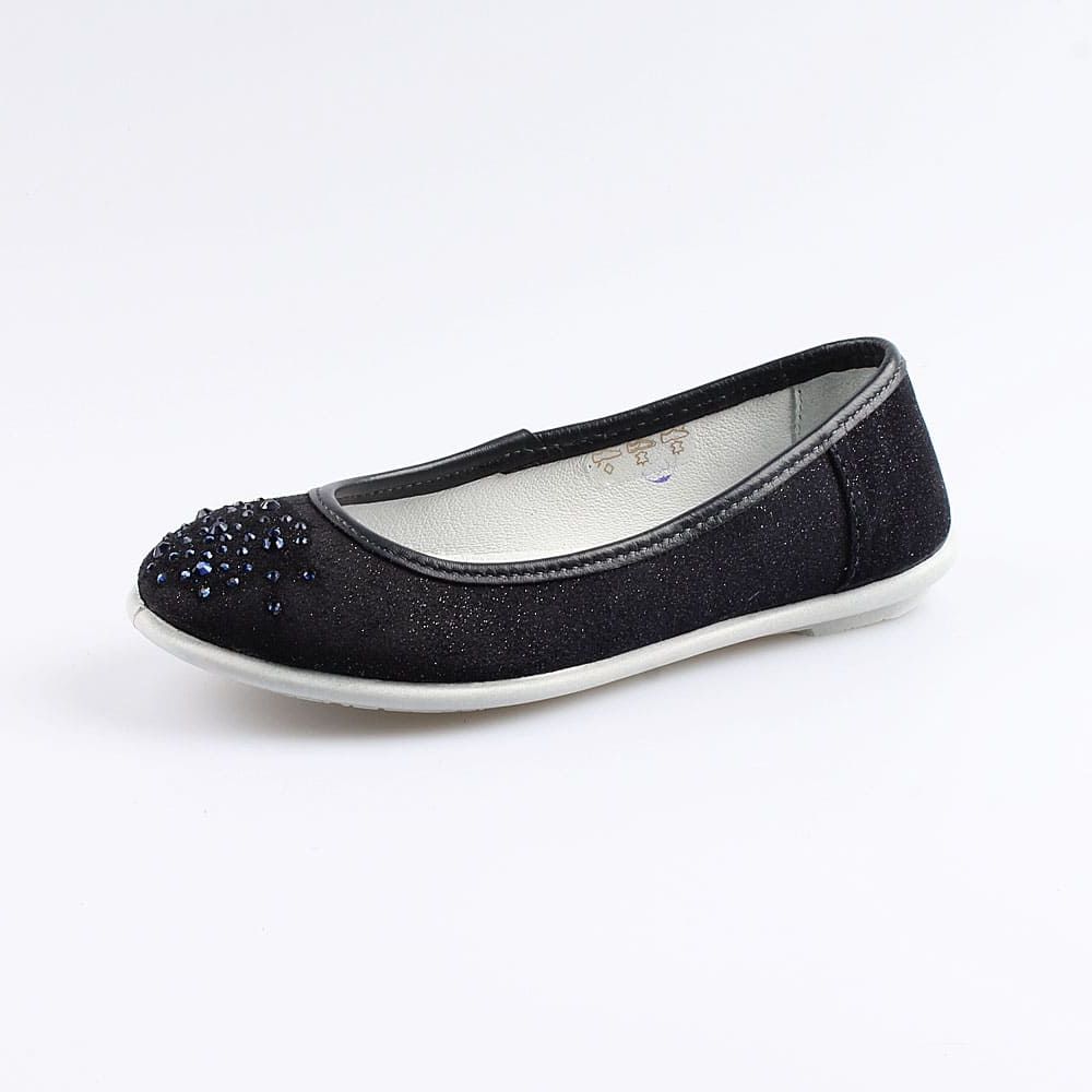 632243-22 Туфли, все фото 1