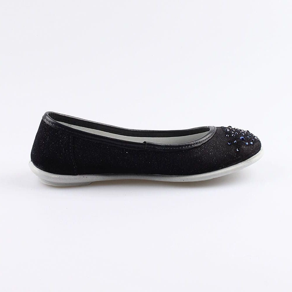 632243-22 Туфли, все фото 2